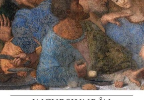 Incursiune în veacul de argint al literaturii ruse. Pe urmele lui Dmitri Merejkovski