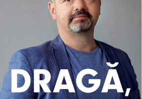 Dragă, unde-s banii?