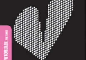 Tablou pentru o poveste de dragoste