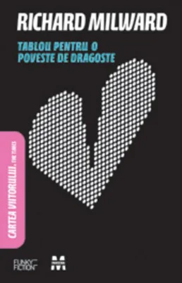 Tablou pentru o poveste de dragoste