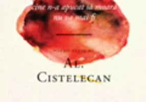 Cine n-a apucat să moară nu va mai fi