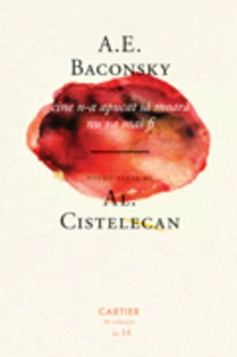 Cine n-a apucat să moară nu va mai fi