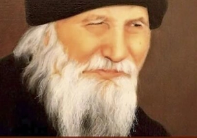 Când voi pleca, voi fi mai aproape de voi