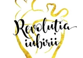 Revoluția iubirii