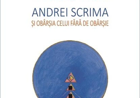 Timpul unei întâlniri