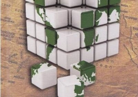 Acțiunile separatiste care vizează România