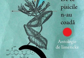 De ce pisicile n-au coadă