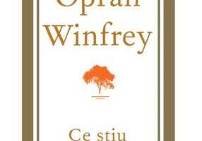 Ce știu cu adevărat