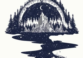 Ray’hkell și Ashira