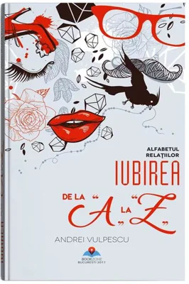 Iubirea de la A la Z