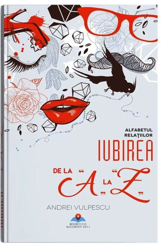 Iubirea de la A la Z