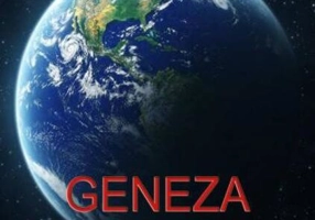 Geneza marilor creatori