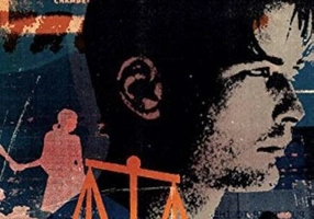 Level 5: The Rainmaker, With MP3 Audio CD