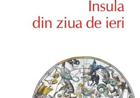 Insula din ziua de ieri (Top 10+)