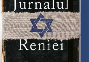Jurnalul Reniei