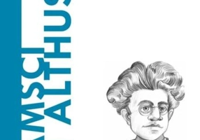 Gramsci și Althusser (Vol. 46)