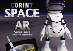 CorintSpaceAr