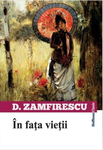 În fața vieții