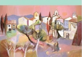 The Complete Poems of D.H. Lawrence