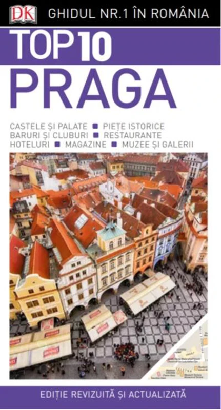 Praga