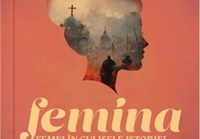Femina