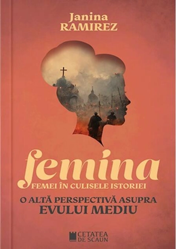 Femina