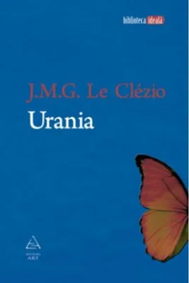 Urania