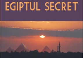 Egiptul secret