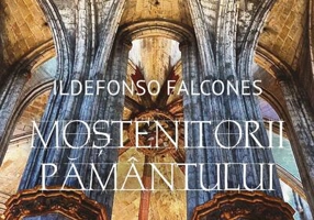 Moștenitorii pământului