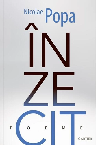 Înzecit