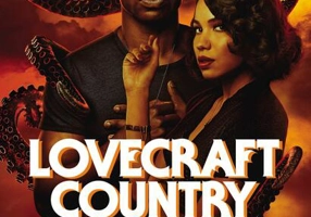 Lovecraft Country. Călătorie în inima întunericului