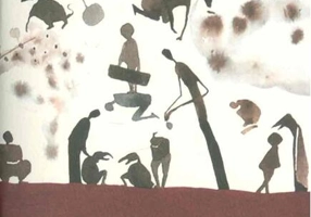 Antidepresiv la purtător Manualul