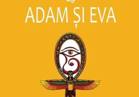 Adam și Eva