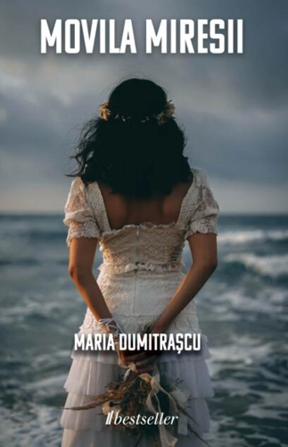 Movila Miresii
