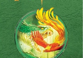 Harry Potter și camera secretelor (Vol. 2)