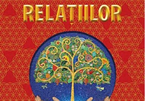 Cartea relațiilor