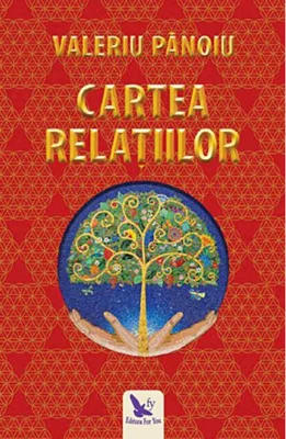 Cartea relațiilor