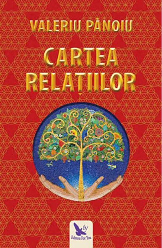 Cartea relațiilor