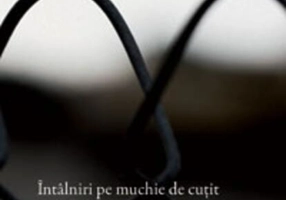 Întâlniri pe muchie de cuțit