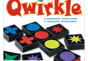 Qwirkle