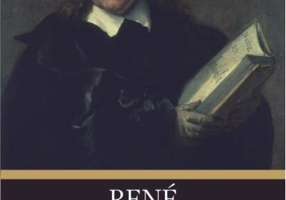 Corespondență completă. Volumul II: 1639-1644