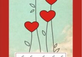 Un soldat de nădejde