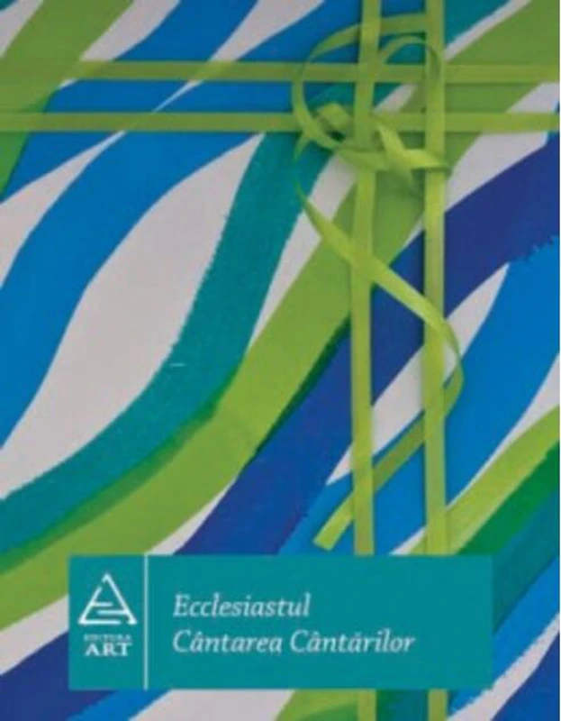 Ecclesiastul