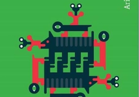 Psihopatologia autorității