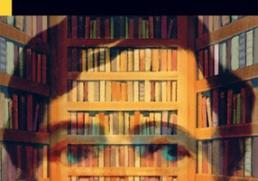 Martin Eden + Audiobook (B2.1)