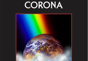 Dragoste în vremea Corona. Roman sau pseudojurnal de pandemie