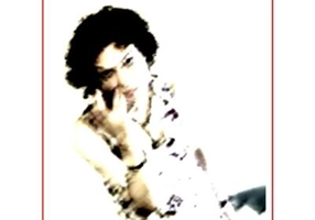 Acum nici tăcerea nu-ți mai aparține