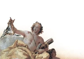 Mitologii subiective