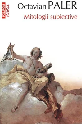 Mitologii subiective