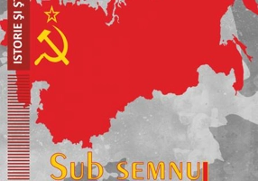 Sub semnul imperiului